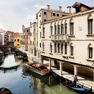 Hotel Maison | Esperienze, Venetië