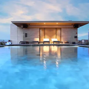 Viu Milan, A Member Of Design Hotel Milano