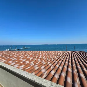 Graziosa Al Porto Moniga del Garda