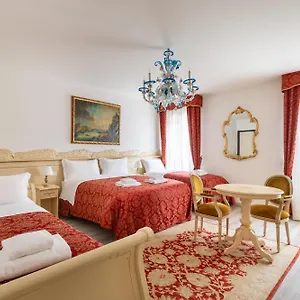 Ca' Luisa Venecia