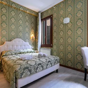 Ca Beatrice Venecia