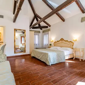 Casa Marsilli Venecia