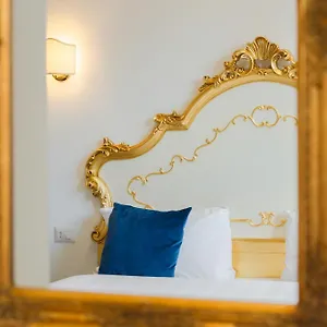 Flove' Venecia