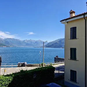 La Riva Appartement Perledo