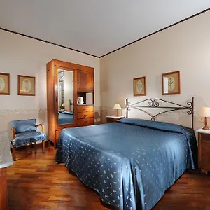 Hotel La Calcina, Venetië